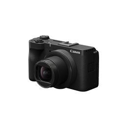 CANON POWERSHOT V1 - GARANZIA CANON ITALIA