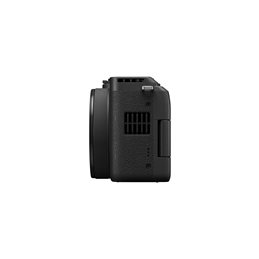 CANON POWERSHOT V1 - GARANZIA CANON ITALIA