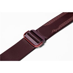 PEAK DESIGN SLL-EP-3 SLIDE LITE CAMERA STRAP ECLIPSE | Fcf Forniture Cine Foto