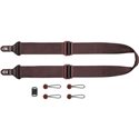 PEAK DESIGN SLL-EP-3 SLIDE LITE CAMERA STRAP ECLIPSE | Fcf Forniture Cine Foto
