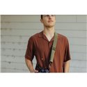 PEAK DESIGN SLL-KP-3 SLIDE LITE CAMERA STRAP KELP | Fcf Forniture Cine Foto
