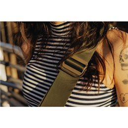 PEAK DESIGN SLL-KP-3 SLIDE LITE CAMERA STRAP KELP | Fcf Forniture Cine Foto