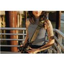 PEAK DESIGN SLL-KP-3 SLIDE LITE CAMERA STRAP KELP | Fcf Forniture Cine Foto