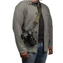 PEAK DESIGN SLL-KP-3 SLIDE LITE CAMERA STRAP KELP | Fcf Forniture Cine Foto