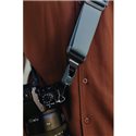 PEAK DESIGN SLL-DS-3 SLIDE LITE CAMERA STRAP OCEAN BLU | Fcf Forniture Cine Foto