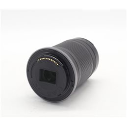 CANON RF-S 55-210mm F5-7.1 IS STM USATO | Fcf Forniture Cine Foto