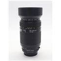NIKNIKON AF 70 - 210mm F4.0-5.6 USATO | Fcf Forniture Cine Foto