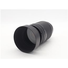NIKNIKON AF 70 - 210mm F4.0-5.6 USATO | Fcf Forniture Cine Foto