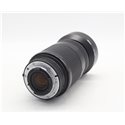 NIKNIKON AF 70 - 210mm F4.0-5.6 USATO | Fcf Forniture Cine Foto