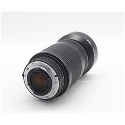 NIKNIKON AF 70 - 210mm F4.0-5.6 USATO | Fcf Forniture Cine Foto