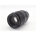 FUJIFILM XF 90mm F2 R LM WR USATO | Fcf Forniture Cine Foto