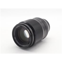FUJIFILM XF 90mm F2 R LM WR USATO | Fcf Forniture Cine Foto