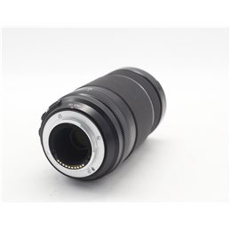 FUJIFILM XF 70-300mm F4-5.6 R LM OIS WR USATO | Fcf Forniture Cine Foto