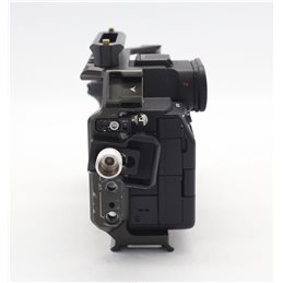 SONY A7 IV BODY USATO | Fcf Forniture Cine Foto Milano