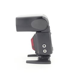 NIKON SB-24 FLASH | Fcf Forniture Cine Foto