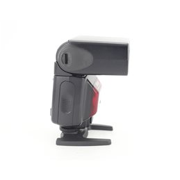 NIKON SB-24 FLASH | Fcf Forniture Cine Foto