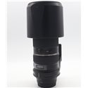 TAMRON 150-600mm F5-6.3 USD CANON EF USATO | Fcf Forniture Cine Foto