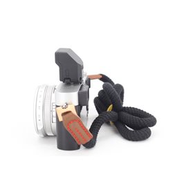 LEICA D-LUX 7 + 10-34mm F1.7-2.8 USATO | Fcf Forniture Cine Foto