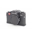 LEICA R3 MOT BODY USATO | Fcf Forniture Cine Foto