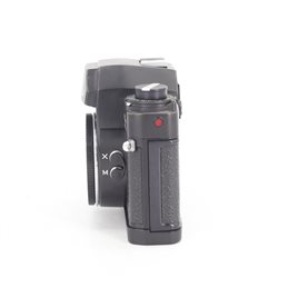 LEICA R3 MOT BODY USATO | Fcf Forniture Cine Foto