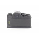 LEICA R3 MOT BODY USATO | Fcf Forniture Cine Foto