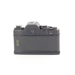 LEICA R3 MOT BODY USATO | Fcf Forniture Cine Foto