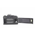 LEICA R3 MOT BODY USATO | Fcf Forniture Cine Foto