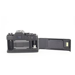 LEICA R3 MOT BODY USATO | Fcf Forniture Cine Foto
