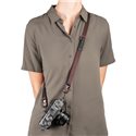 PEAK DESIGN L-EP-3 LEASH CAMERA STRAP ECLIPSE | Fcf Forniture Cine Foto