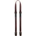 PEAK DESIGN L-EP-3 LEASH CAMERA STRAP ECLIPSE | Fcf Forniture Cine Foto