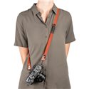 PEAK DESIGN L-FL-3 LEASH CAMERA STRAP IBIS | Fcf Forniture Cine Foto