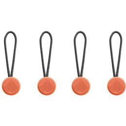 PEAK DESIGN L-FL-3 LEASH CAMERA STRAP IBIS | Fcf Forniture Cine Foto