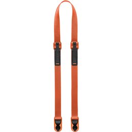 PEAK DESIGN L-FL-3 LEASH CAMERA STRAP IBIS | Fcf Forniture Cine Foto