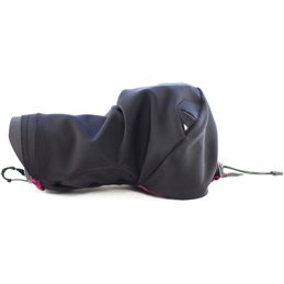 PEAK DESIGN SH-M-1 SHELL MEDIUM | Fcf Forniture Cine Foto Milano