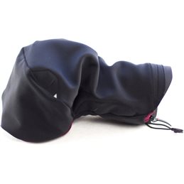 PEAK DESIGN SH-M-1 SHELL MEDIUM | Fcf Forniture Cine Foto Milano