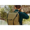 PEAK DESIGN BEDB-30-KP-3 EVERYDAY BACKPACK 30L V2 KELP | Fcf Forniture Cine Foto