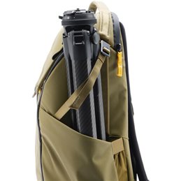 PEAK DESIGN BEDB-30-KP-3 EVERYDAY BACKPACK 30L V2 KELP | Fcf Forniture Cine Foto