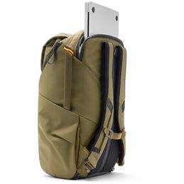 PEAK DESIGN BEDB-30-KP-3 EVERYDAY BACKPACK 30L V2 KELP | Fcf Forniture Cine Foto