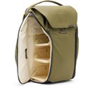 PEAK DESIGN BEDB-30-KP-3 EVERYDAY BACKPACK 30L V2 KELP | Fcf Forniture Cine Foto