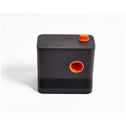 ARS IMAGO M-BOX PER TANK LAB-BOX | Fcf Forniture Cine Foto Milano