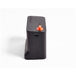 ARS IMAGO M-BOX PER TANK LAB-BOX | Fcf Forniture Cine Foto Milano