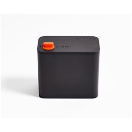 ARS IMAGO M-BOX PER TANK LAB-BOX | Fcf Forniture Cine Foto Milano