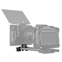SMALLRIG 15mm LWS SUPPORT | Fcf Forniture Cine Foto Milano