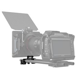 SMALLRIG 15mm LWS SUPPORT | Fcf Forniture Cine Foto Milano