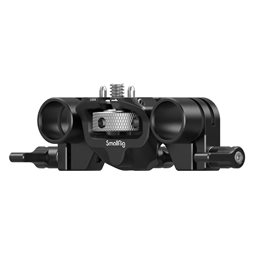 SMALLRIG 15mm LWS SUPPORT | Fcf Forniture Cine Foto Milano