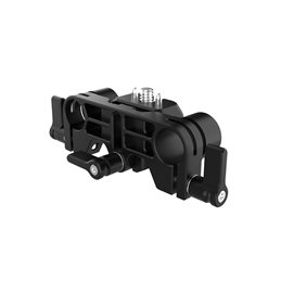 SMALLRIG 15mm LWS SUPPORT | Fcf Forniture Cine Foto Milano