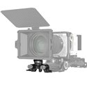 SMALLRIG 15mm LWS SUPPORT | Fcf Forniture Cine Foto Milano