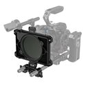 SMALLRIG 3645 MULTIFUNCTIONAL MODULAR MATTE BOX VND KIT 95mm | Fcf Forniture Cine Foto Milano