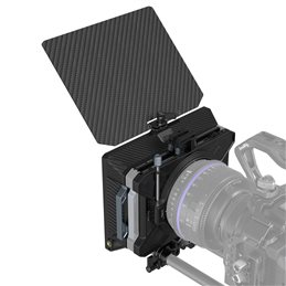 SMALLRIG 3645 MULTIFUNCTIONAL MODULAR MATTE BOX VND KIT 95mm | Fcf Forniture Cine Foto Milano