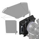 SMALLRIG 3645 MULTIFUNCTIONAL MODULAR MATTE BOX VND KIT 95mm | Fcf Forniture Cine Foto Milano